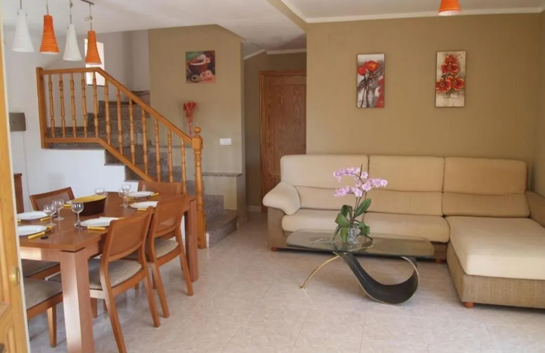 Villa Naomi-1