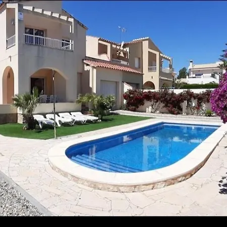 Villa Naomi-2