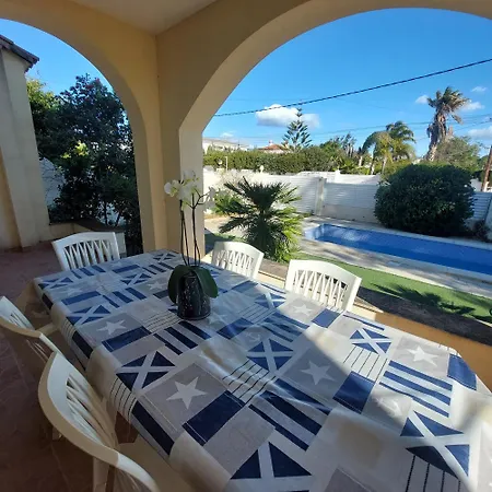 Villa Naomi-3